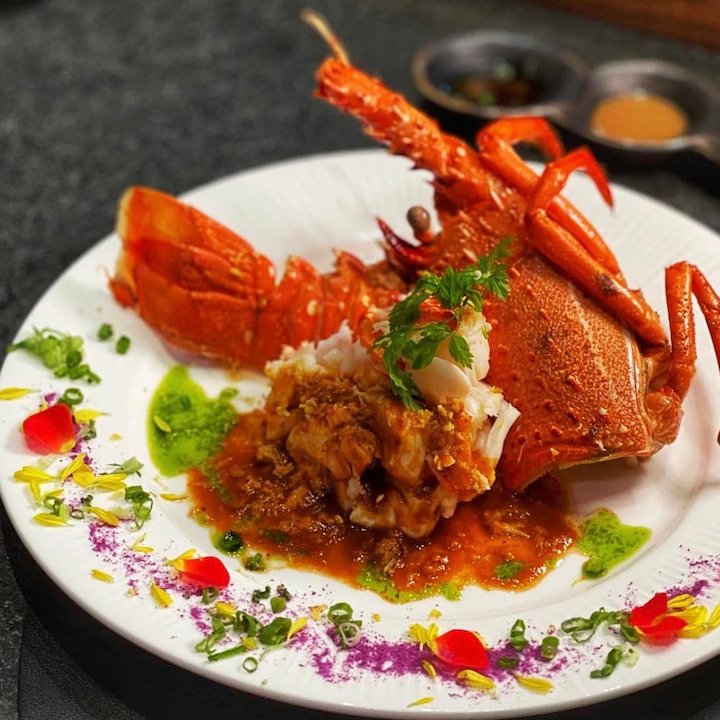 teppanyaki-hong-kong-mikazuki-eat-drink-1