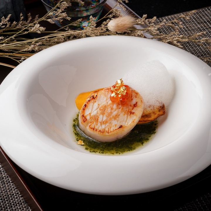 teppanyaki-hong-kong-otetsu-eat-drink