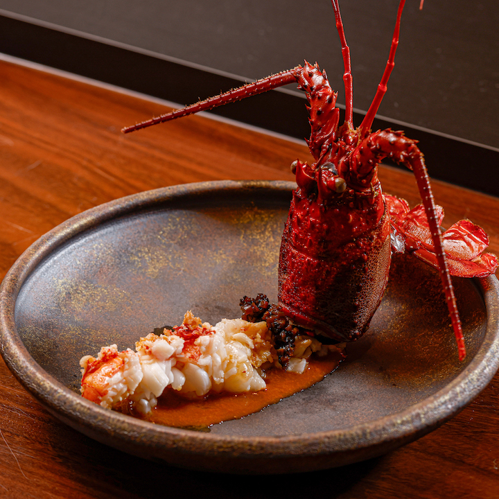 teppanyaki-hong-kong-shun-eat-drink
