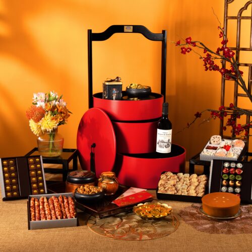 Traditional-Chinese-Hamper-1-500x500