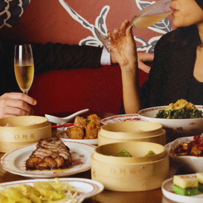 ho lee fuk 口利福 hong kong dim sum brunch best chinese restaurant hong kong central