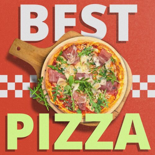 The Top Pizza In Hong Kong, Best Pizzerias, Authentic Neapolitan Pizza, Pizza Near Me