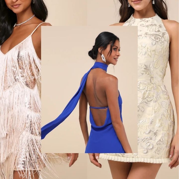 cocktail dresses evening gowns party outfit hong kong style lulus