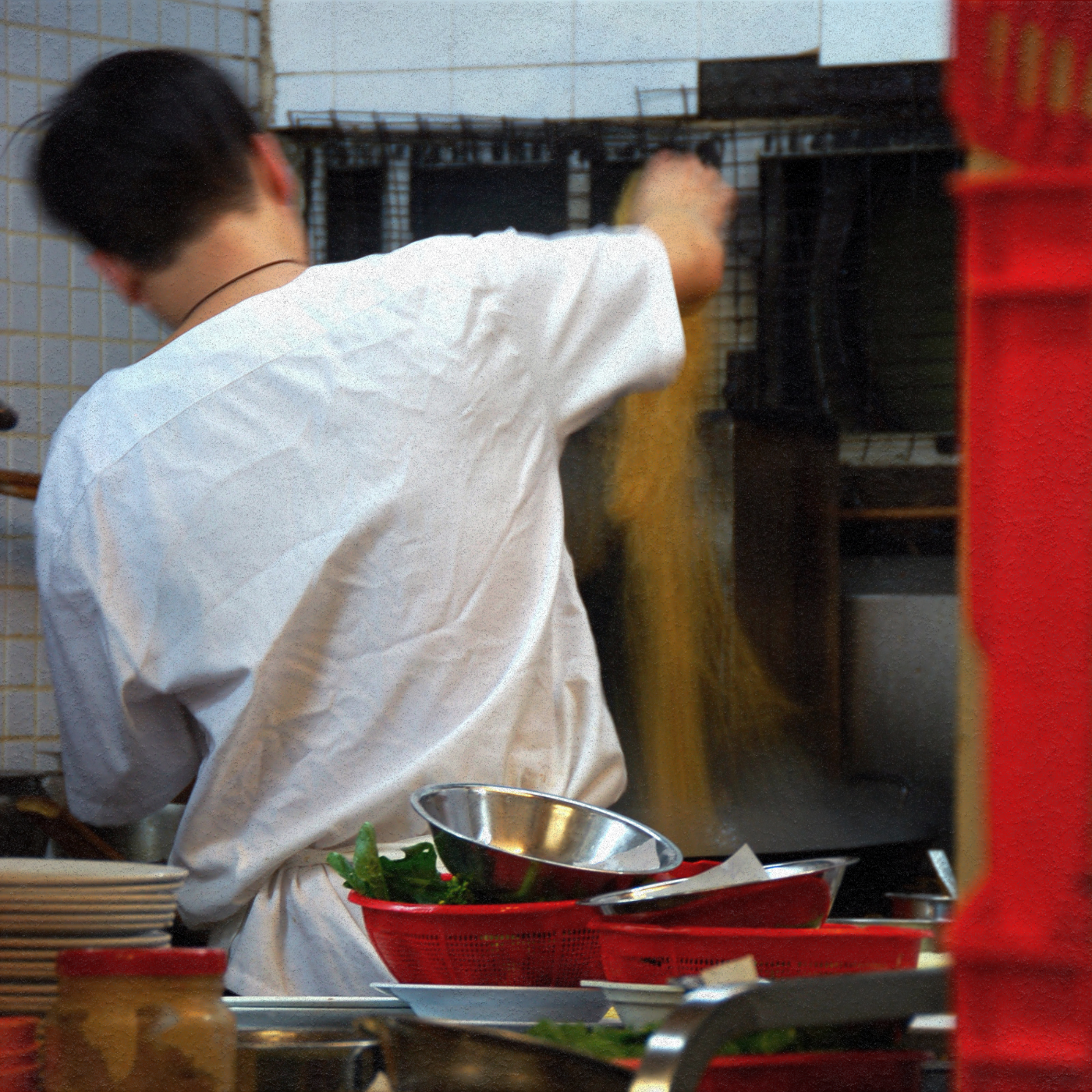 dai pai dong tips and tricks gweilos guide hong kong