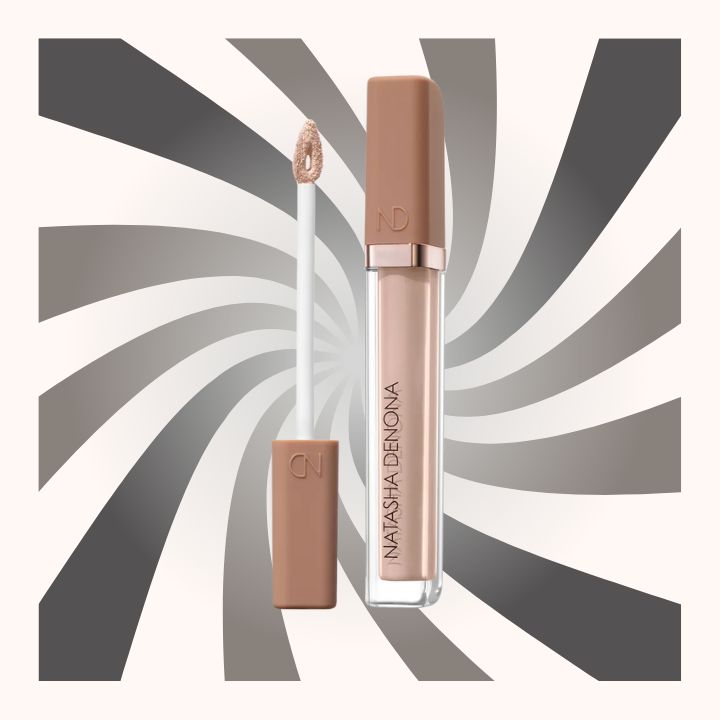 Sephora Beauty Pass Sale featuring beauty product Natasha Denona HY-Glam Concealer