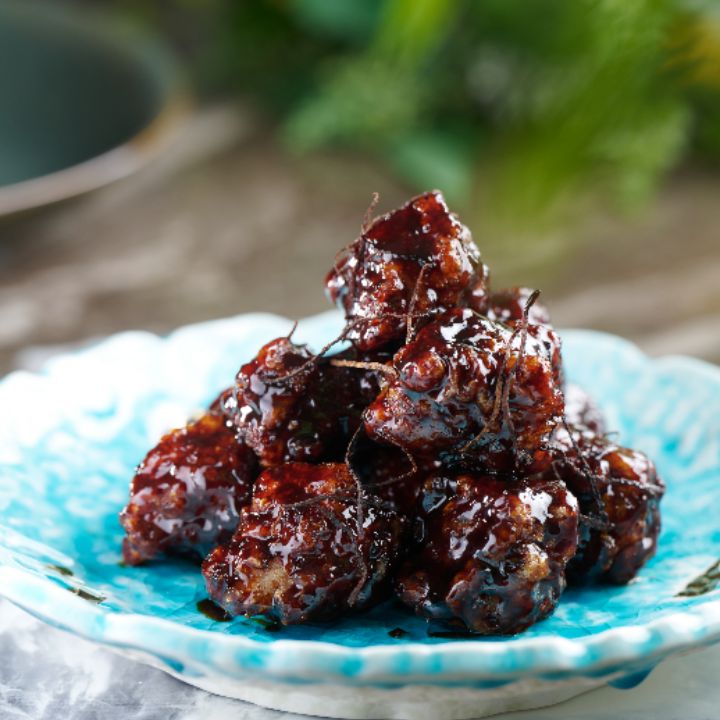  The Best New Restaurants In Hong Kong: Shanghai Plus serving Shanghainese and Cantonese restaurant with premium Chinese spirits, Wan Chai