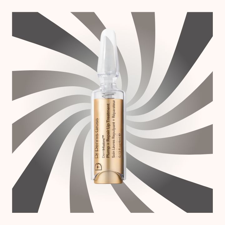 Sephora Beauty Pass Sale featuring beauty make up product Rare Beauty Soft Pinch Liquid Blush