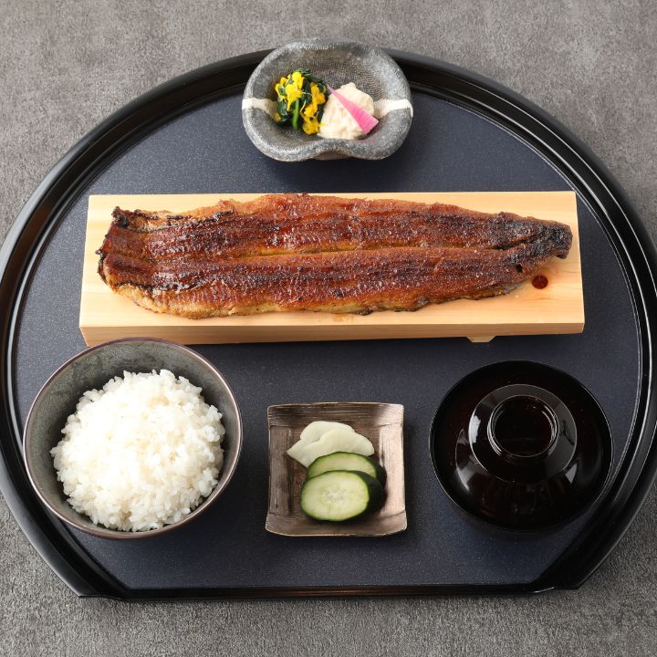 The Grand Opening of Gourmet Pavilion at Wynn Resorts Macau. Wynn’s new culinary landmark, Gourmet Pavilion, gathers the flavours of Asia in a palatial European-style marketplace.