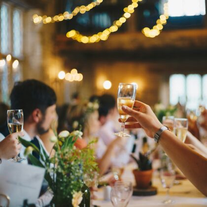 Hong Kong event services, DJs for hire, Live musicians, Caterers, Venues, Private Kitchens, Private Dining Rooms, Custom Cakes, Junk Boat Packages