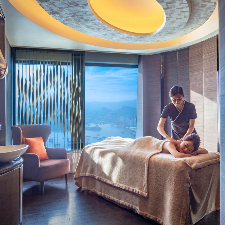 spas in hong kong ritz carlton