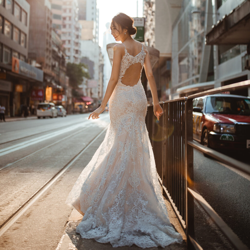 evening dress rental hk WARDROBE.NYC New Tuxedo Blazer in Black main image 0