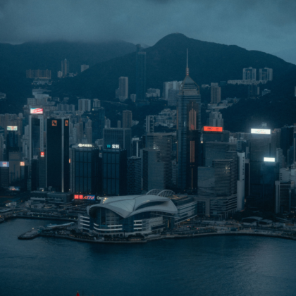 typhoon hong kong preparedness warning signal t1 t3 t8 t9 amber black rain warning signals storm hk