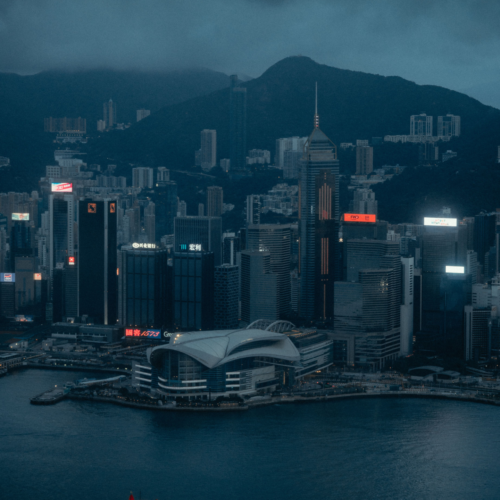 typhoon hong kong preparedness warning signal t1 t3 t8 t9 amber black rain warning signals storm hk