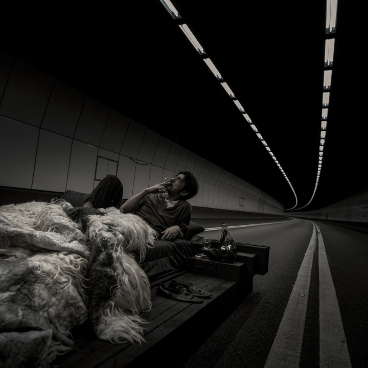 Hong Kong Films classic and cult favourites must watch movies Image courtesy of Sons of The Neon Night