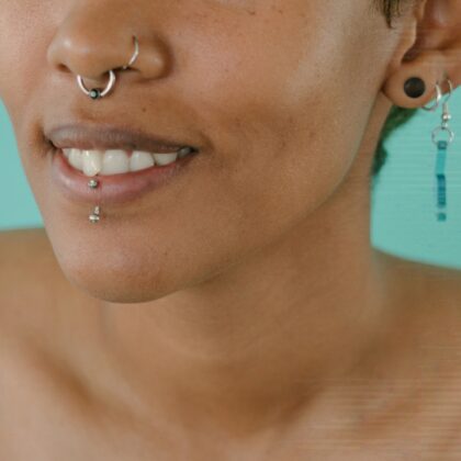 where to get piercings in hong kong, best parlours and studios to get ear piercing, nose piercing, helix piercing, nipple, conch, septum and more