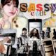 The Sassy Edit: New Products & Launches In Hong Kong, June 2025