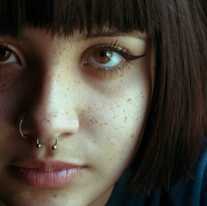 where to get piercings in hong kong, best parlours and studios to get ear piercing, nose piercing, helix piercing, nipple, conch, septum and more