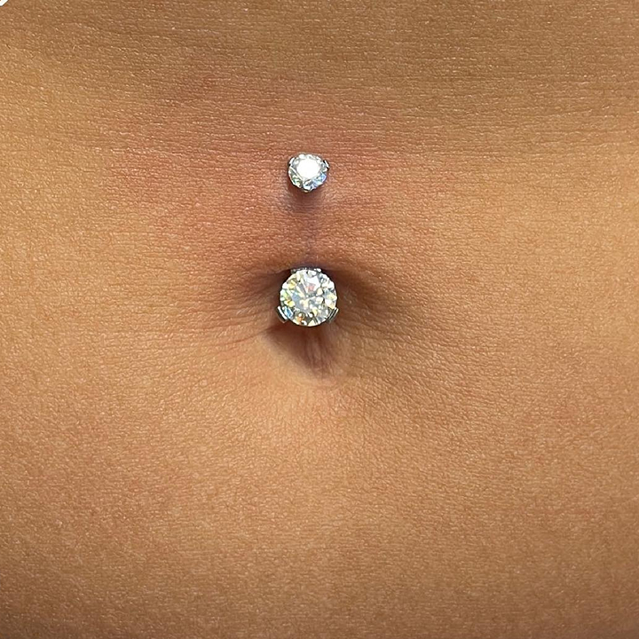 where to get your belly button pierced in hong kong, sara pierced me at brilliant bay ear piercings body piercings and more