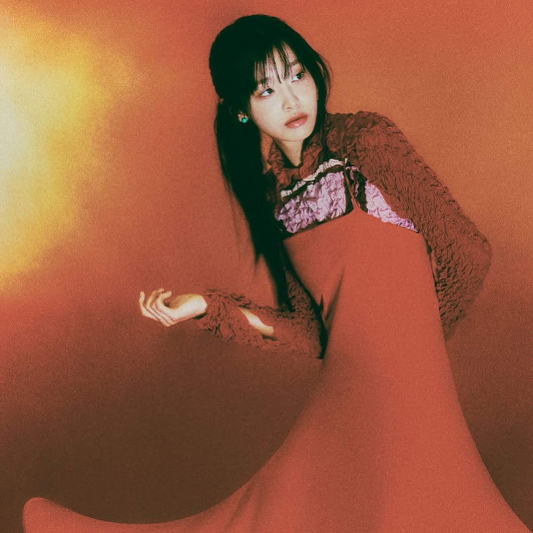 queer owned local brands, fashion, style, pride month, Hong Kong