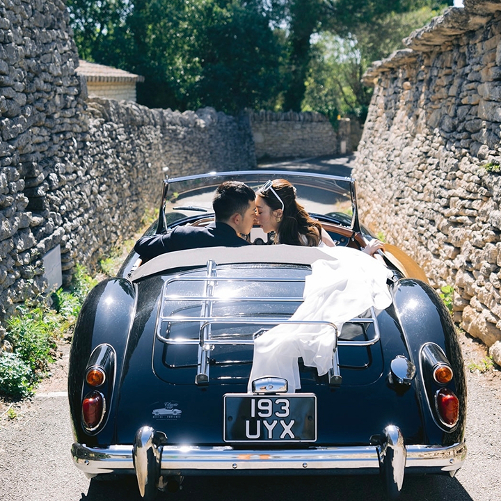 best wedding planners in hong kong: af atelier specialise in personalised ceremonies event location venue destination decoration catering gowns photographers wedding