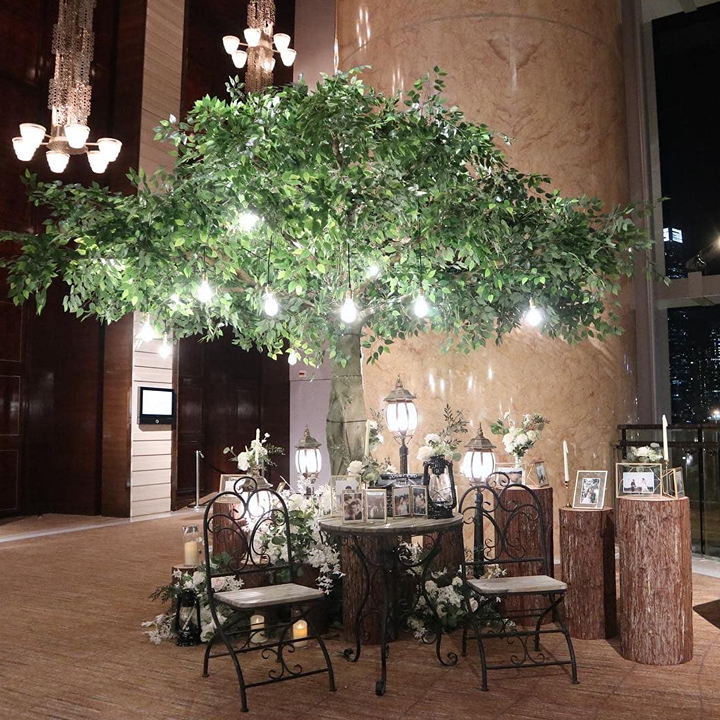 best hong kong wedding planners lifetime wedding and event decoration planning for attention to detail and intricate settings