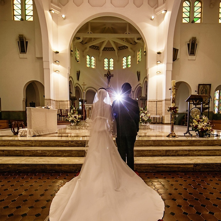 best wedding planners in hong kong; only mine delivers highly personalised wedding ceremonies 