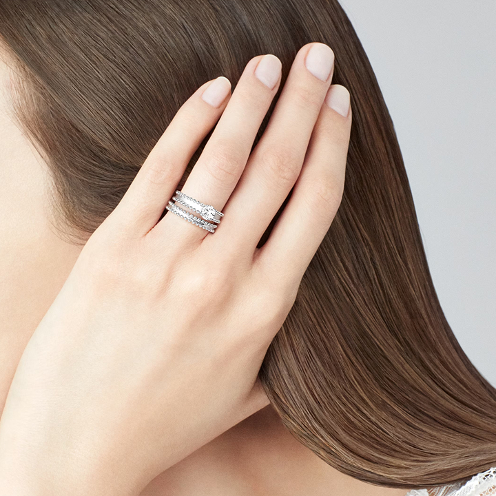 wedding rings wedding bands hong kong jewellery van cleef and arpels vca french jewellery maker 