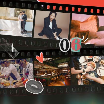 things to do in june 2025 hong kong, drinks and dining, shopping concerts fairs and exhibitions in hk