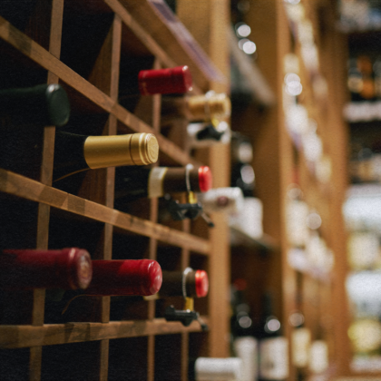 Top Hong Kong Wine Shops & Liquor Stores That Deliver
