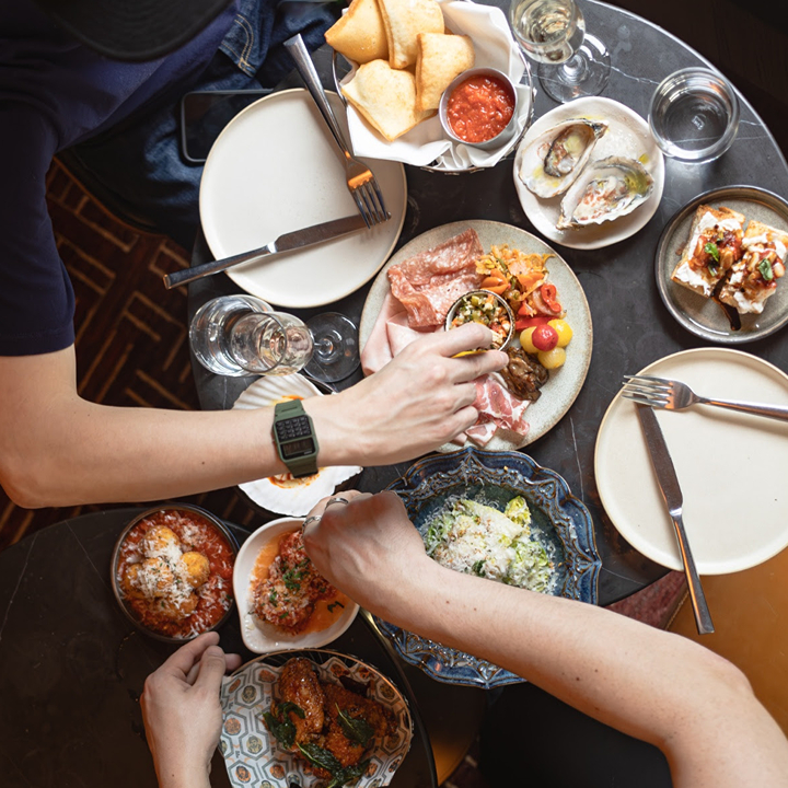 things to do this june 2025: franks r&b brunch returns central hk