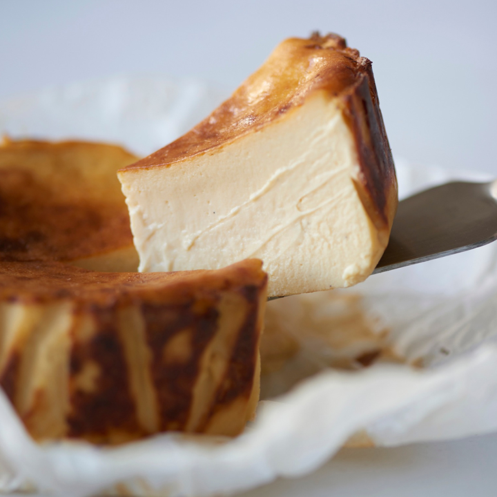 things to do this june 2025: mr cheesecake pop up at ifc mall