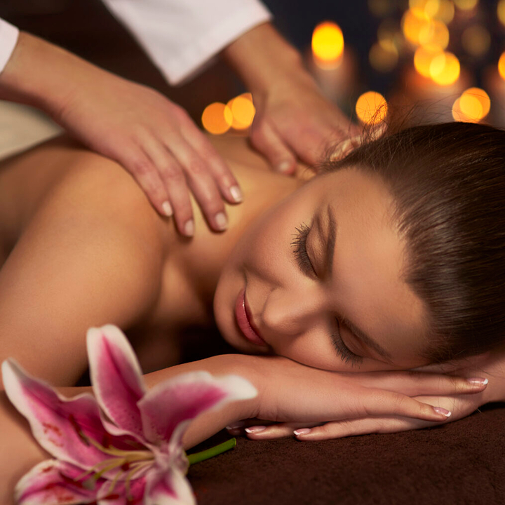 best affordable spas in hong kong, me time massage for body massage under $1000