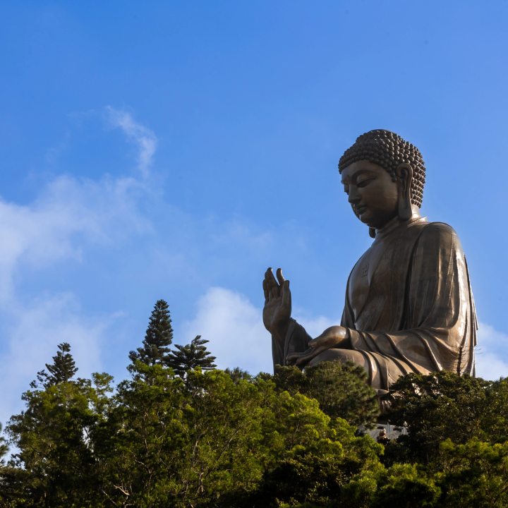 rainy day activities hong kong