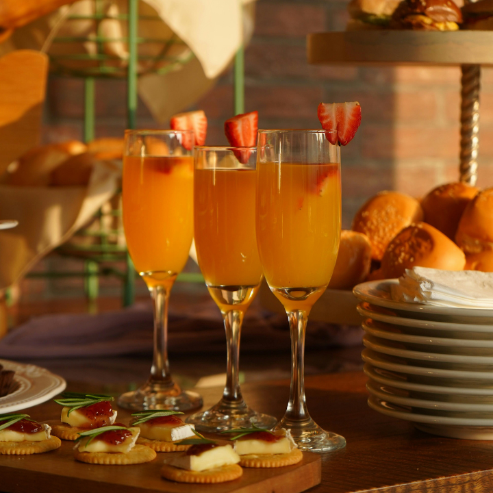 rainy day activities hong kong