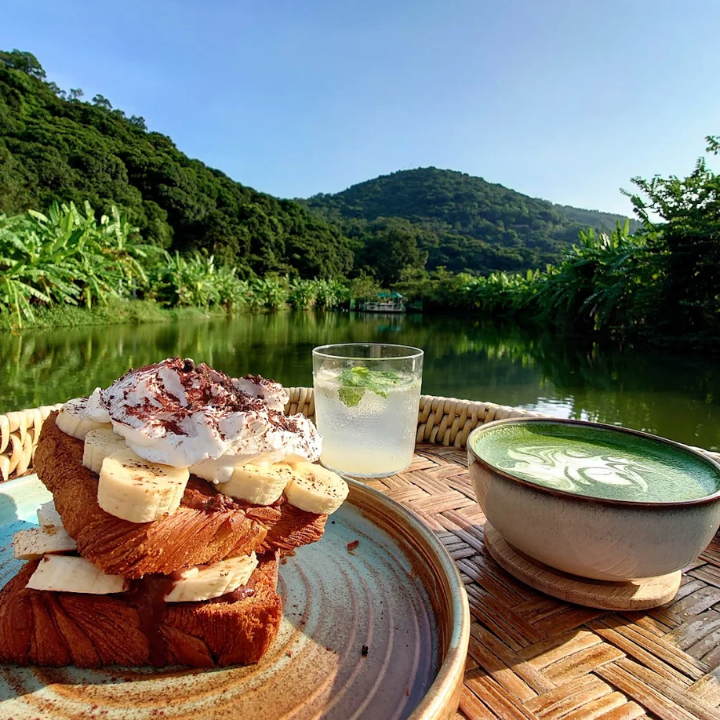 Party Venues Sassy Hong Kong the hideout