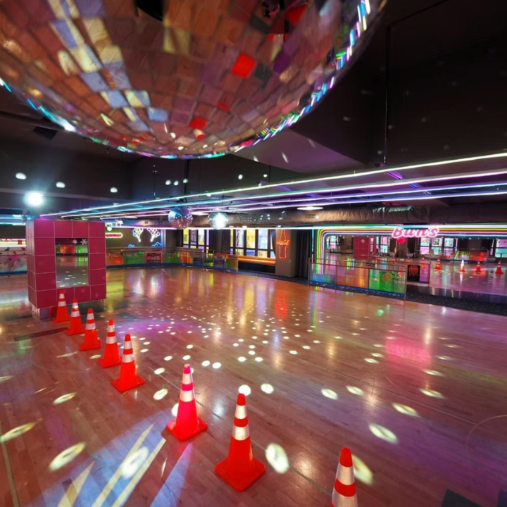 rainy day activities hong kong