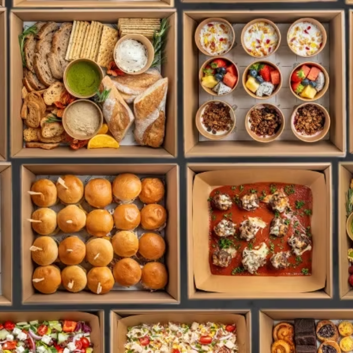 gluten free dining restaurants guide sassy knead