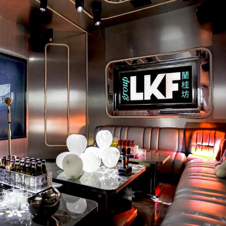 rainy day activities hong kong