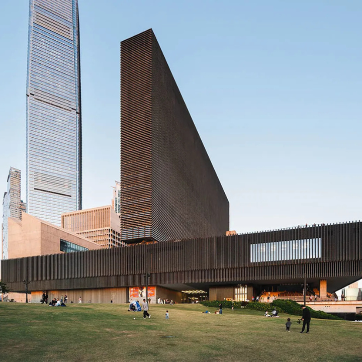 rainy day activities hong kong