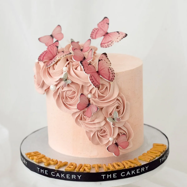 gluten free dining restaurants guide sassy cakery