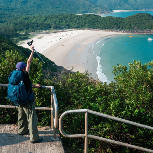 best beaches in hong kong sassy