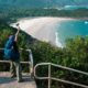 best beaches in hong kong sassy