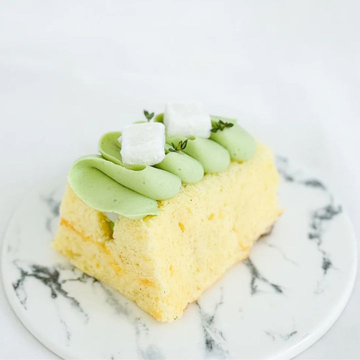 cakery hong kong pandan 