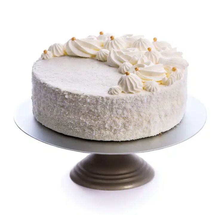 sweet secrets pandan hong kong