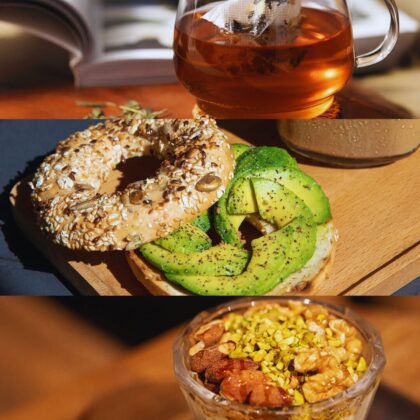 pure fitness, nood food central lunch deal. Looking for an affordable sit-down lunch in Central that'll fuel you for the day? Here are the best restaurants in Central with weekday lunch deals and set menus.