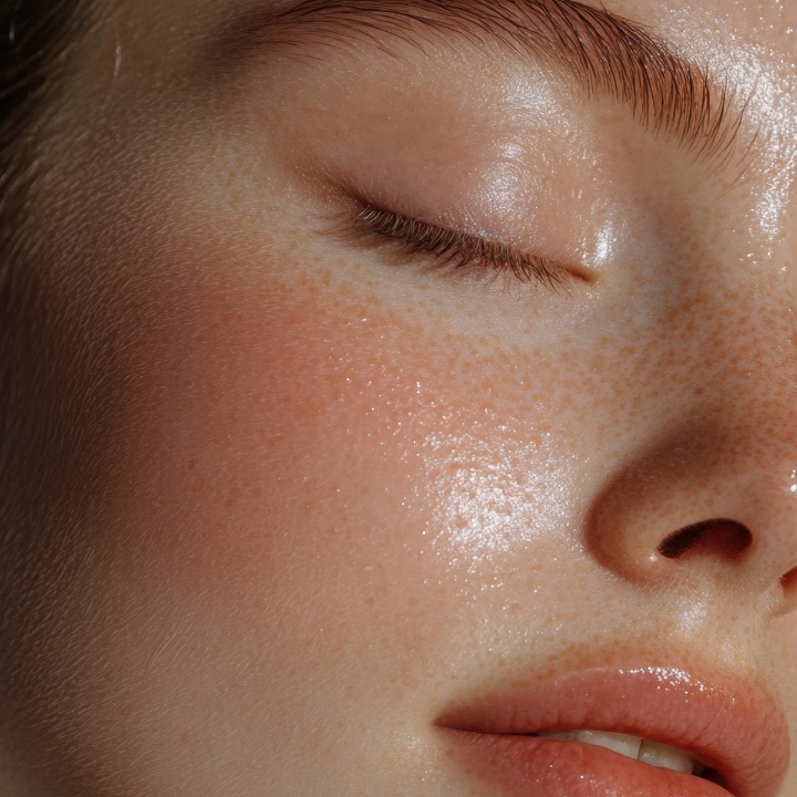 cleansing and skincare tips to deal with hong kong humidity