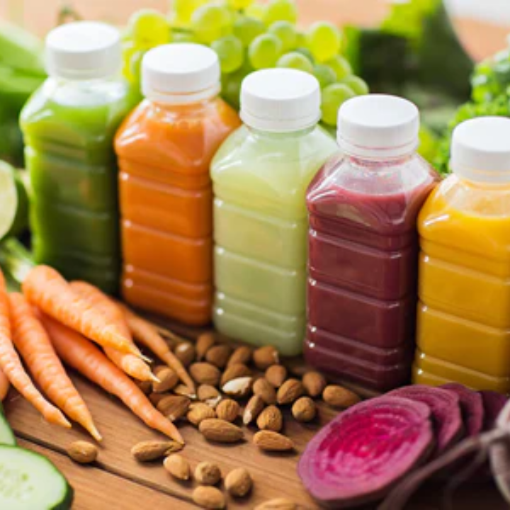 Farm Fresh 330 Online Grocery Delivery Hong Kong