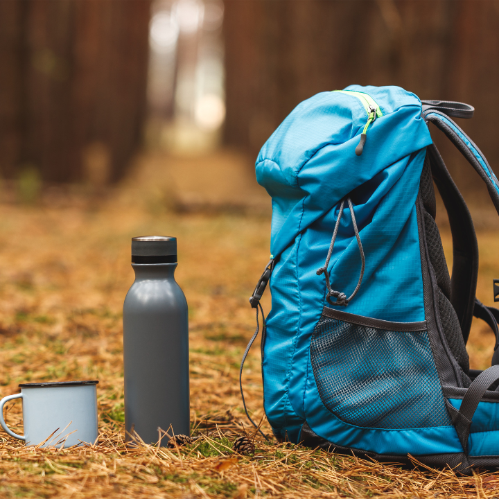 Kowloon Peak Hong Kong Sassy Hiking Guide