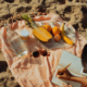 Beat-The-Heat Health & Wellness Tips To Stay Cool In Hong Kong Summer