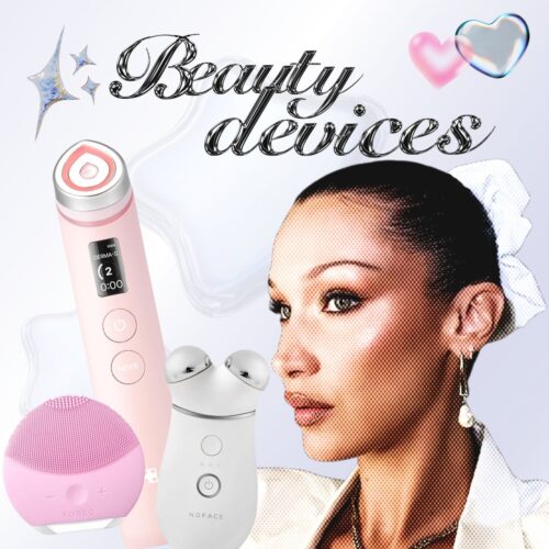 Beauty Devices Sassy Hong Kong hero